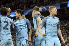 正性的质疑 正性的质疑