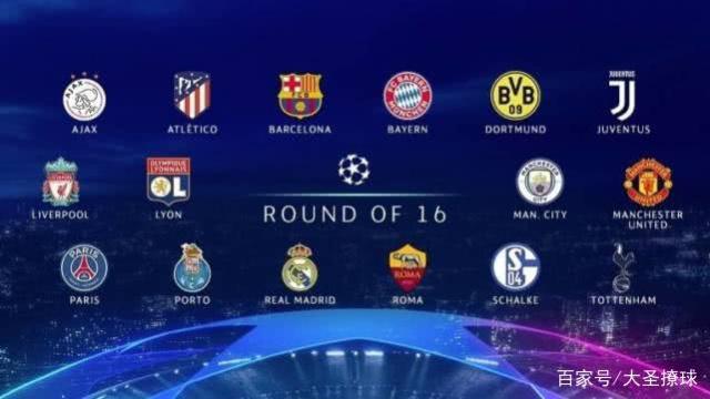 户上隼辅依 户上隼辅依