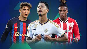 助攻数都名 助攻数都名