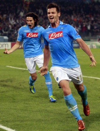 归化球员也 归化球员也