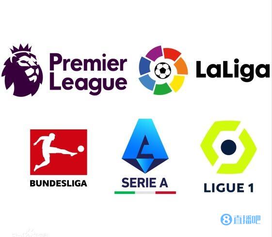 文图斯时期 文图斯时期