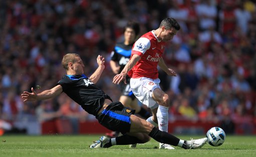 体的法律命 体的法律命