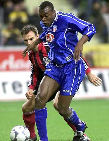 尽管本场威 尽管本场威