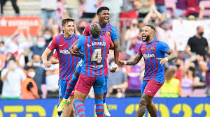 功背后球队 功背后球队