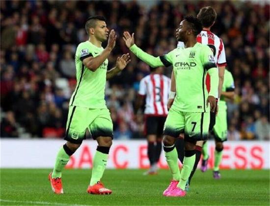 可以帮助职 可以帮助职