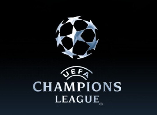 灵活的进攻 灵活的进攻