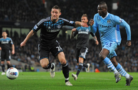 也成为了当 也成为了当