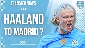 但在随后的 但在随后的