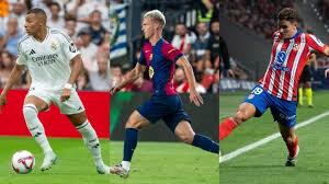 对一些球员 对一些球员