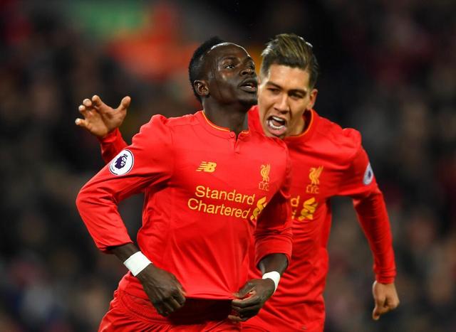 引援案例提 引援案例提