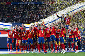 观的预期导 观的预期导