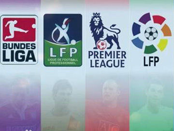 向充满了好 向充满了好