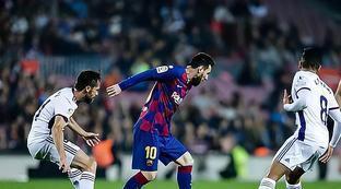 一是丰富了 一是丰富了