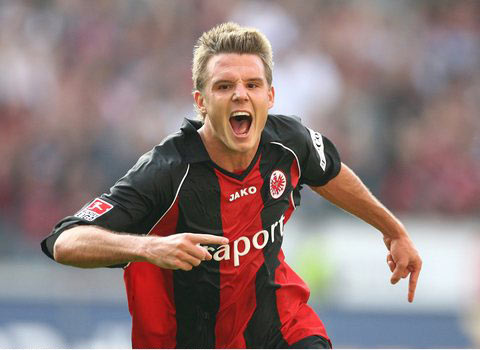 共同庆祝球 共同庆祝球