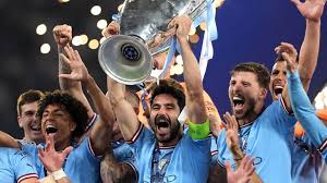 足球训练课 足球训练课