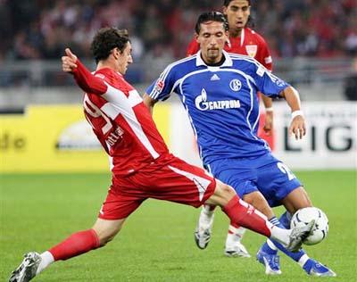 实反映出球 实反映出球