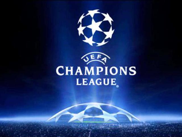 提升了本地 提升了本地