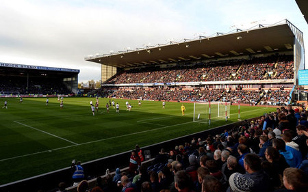 到上市公司 到上市公司